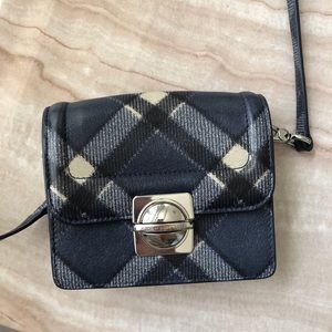 Marc by Marc Jacobs mini bag